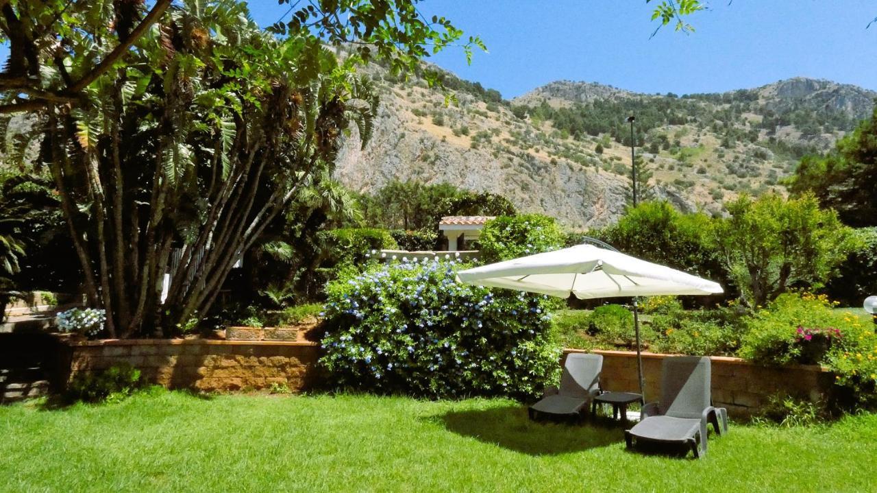 Bouganville Home Монделло Экстерьер фото